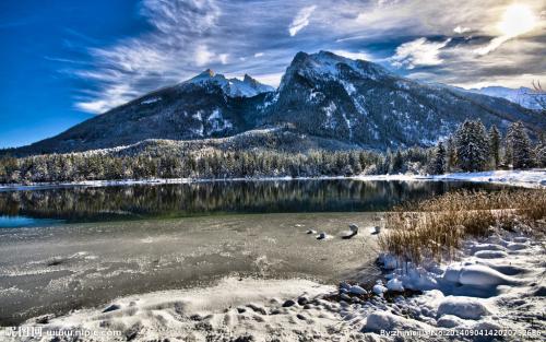 ж! 2020սͼ:48ɽ ¹ű